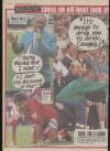 Daily Mirror Monday 07 September 1992 Page 28