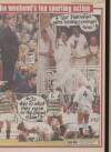 Daily Mirror Monday 07 September 1992 Page 29