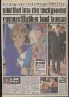 Daily Mirror Thursday 10 September 1992 Page 3