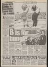 Daily Mirror Thursday 10 September 1992 Page 6