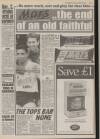 Daily Mirror Thursday 10 September 1992 Page 9