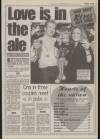 Daily Mirror Thursday 10 September 1992 Page 31