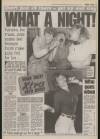 Daily Mirror Thursday 10 September 1992 Page 33