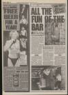 Daily Mirror Thursday 10 September 1992 Page 36
