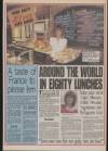 Daily Mirror Thursday 10 September 1992 Page 37
