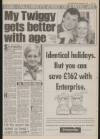 Daily Mirror Thursday 10 September 1992 Page 55