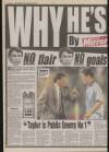 Daily Mirror Thursday 10 September 1992 Page 66