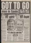 Daily Mirror Thursday 10 September 1992 Page 67