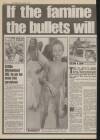 Daily Mirror Friday 11 September 1992 Page 4