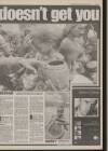 Daily Mirror Friday 11 September 1992 Page 5