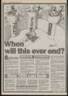 Daily Mirror Friday 11 September 1992 Page 6