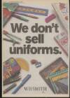 Daily Mirror Friday 11 September 1992 Page 10