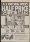 Daily Mirror Friday 11 September 1992 Page 31