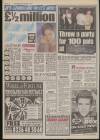 Daily Mirror Friday 11 September 1992 Page 32