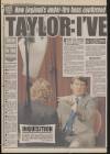 Daily Mirror Friday 11 September 1992 Page 42