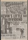 Daily Mirror Saturday 12 September 1992 Page 7