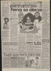 Daily Mirror Saturday 12 September 1992 Page 21