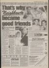 Daily Mirror Monday 14 September 1992 Page 9