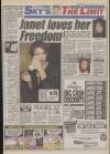 Daily Mirror Monday 14 September 1992 Page 15