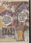 Daily Mirror Monday 14 September 1992 Page 28