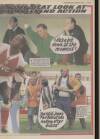 Daily Mirror Monday 14 September 1992 Page 29