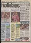 Daily Mirror Tuesday 15 September 1992 Page 25