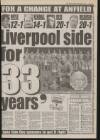Daily Mirror Tuesday 22 September 1992 Page 31