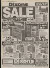 Daily Mirror Saturday 26 September 1992 Page 4