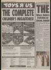 Daily Mirror Saturday 26 September 1992 Page 12