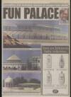 Daily Mirror Saturday 26 September 1992 Page 13