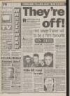 Daily Mirror Saturday 26 September 1992 Page 22