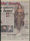 Daily Mirror Saturday 26 September 1992 Page 45