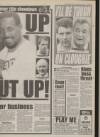 Daily Mirror Saturday 26 September 1992 Page 59