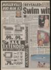 Daily Mirror Thursday 15 October 1992 Page 24