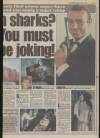 Daily Mirror Thursday 01 October 1992 Page 45