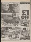 Daily Mirror Thursday 15 October 1992 Page 51