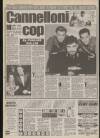Daily Mirror Thursday 15 October 1992 Page 52