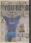 Daily Mirror Thursday 15 October 1992 Page 66