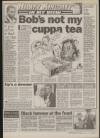 Daily Mirror Saturday 03 October 1992 Page 23