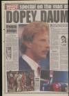 Daily Mirror Saturday 03 October 1992 Page 58