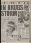 Daily Mirror Saturday 03 October 1992 Page 59