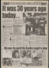 Daily Mirror Monday 05 October 1992 Page 9