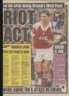 Daily Mirror Monday 05 October 1992 Page 29