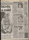 Daily Mirror Wednesday 07 October 1992 Page 19