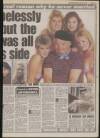 Daily Mirror Thursday 08 October 1992 Page 43