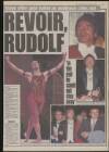 Daily Mirror Saturday 10 October 1992 Page 3