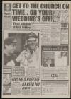 Daily Mirror Saturday 10 October 1992 Page 7