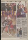 Daily Mirror Saturday 10 October 1992 Page 21