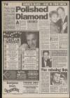 Daily Mirror Saturday 10 October 1992 Page 22