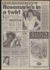 Daily Mirror Saturday 10 October 1992 Page 25